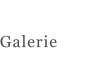 Galerie