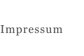 Impressum