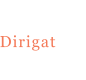 Dirigat