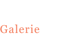 Galerie