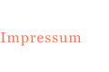 Impressum